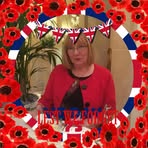 Mary Waight - Facebook