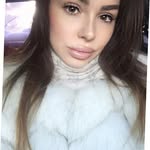 Mary Waight - @mary.waight1027 - Instagram