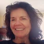 Mary Waight - @mwaight - Instagram