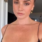 Mary Watt - Facebook