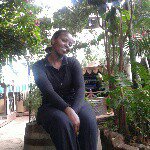@mary.waithera - Instagram