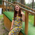 Mary Wait - @sweet_depilation_holoby - Instagram