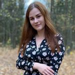 Mary_Wait - @endless__freed0m - Instagram
