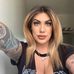Mary Wait - Facebook