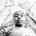 Mary Waita - Facebook
