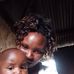 Mary Waitathu - Facebook
