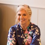 Mary Waite - @marywaite3242 - Instagram