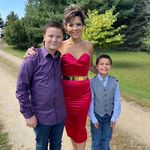 Mary Waite - @mary.waite - Instagram