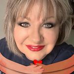 Mary Waite - @mary_waite_creations - Instagram