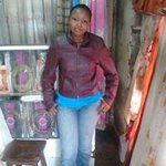 Mary Waithera - @mary.waithera.77 - Instagram