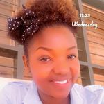 Mary Waithera - @mary.waithera.98499123 - Instagram