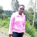 Mary Waititu - Facebook