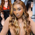 PRINCESSA😍 - @mary._.waithira - Instagram