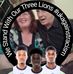 Mary Walby - Facebook