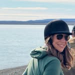 Mary Walby - @marycwalby - Instagram