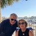 Mary Walby - Facebook