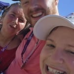 Mary Walby - @jcash1960 - Instagram