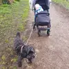 Mary Warby - @mary.warby - TikTok