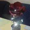 marywaldy - @marywaldy - TikTok