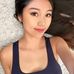 Mery Walksy - Facebook