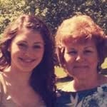 @mary.walchuck - Instagram