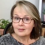 Mary Pelak Walch - @marywalch - Instagram