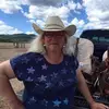 Mary Walch Pierson - @marywalchpierson - TikTok