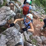 Mary Walcher - @walchermary - Instagram
