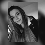 🅼🅰🆁🆈 - @mary_walcher - Instagram