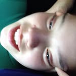 Mary Walchuk - @mary.walchuk - Instagram