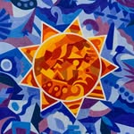 Mary Walchuk Art - @marywalchukart - Instagram