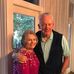 Mary Ellen Waldeck - Facebook