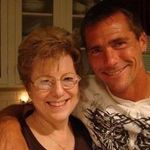 Mary Jo Waldeck - @maryjowaldeck - Instagram