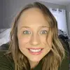 Mary - @marymwaldeck21 - TikTok