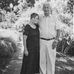 Mary Waldeck - Facebook