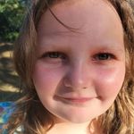Mary Waldeck - @waldeckmary - Instagram