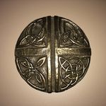 Mary Waldeck - @marymaryfrances - Instagram