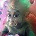 Mary Waldeck - Facebook