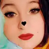Mary Waldeck - @marywaldeck1 - TikTok