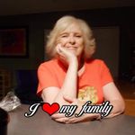 Mary Waldeck Ouellette - @mary_waldeck_ouellette - Instagram