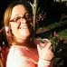 Mary Waldecker - Facebook