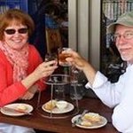 MaryBeth Bays Waldeck - @marybethwaldeck - Instagram