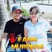 Marylize Waldeck - Facebook