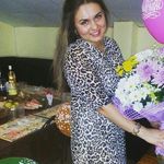 Marylyn Waldeckundpyrmont - @marylynwaldeckundpyrmont - Instagram