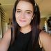 Rose-mary Waldeck - Facebook