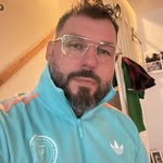 Marcel Waldecker - @m.punkt_ - Instagram