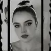 Rose-mary Waldeck - @rosemary.waldeck - TikTok