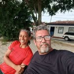 Waldeck Marilda Rangel - @waldeckrangel - Instagram