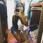 mary bitencourt - @mary_waldorf1 - Instagram