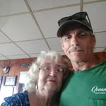 Mary Lee Waldo - @waldo.mary - Instagram
